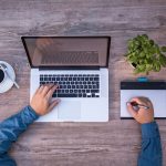 laptop-2838921_1280 (1)