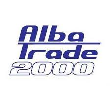 Alba Trade