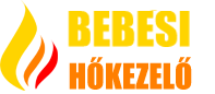 Bebesi logo