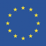 flag-2313980_640