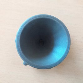 Italelosztó (3D nyomtatott)
