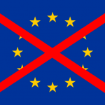 not eu