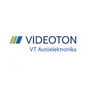 videoton_logo