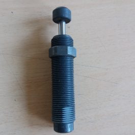 ACE sc300m6 kisméretű lökéscsillapító